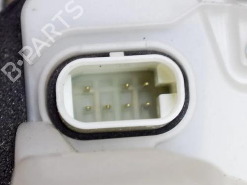 Rear left lock TESLA MODEL 3 (5YJ3) EV Performance AWD | BP27761933C100  - Image 5