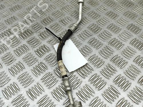 Used AC pipe LAND ROVER RANGE ROVER EVOQUE (L538) 2.2 D 4x4 (190 hp) 29753302