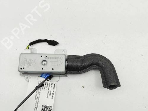 Used Electronic sensor LAND ROVER DEFENDER Station Wagon (L663) P525 4x4 (525 hp) 32525545