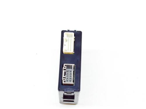 Electronic module LEXUS NX (_Z1_) 300h AWD (AYZ15_) | BP7999774M83 