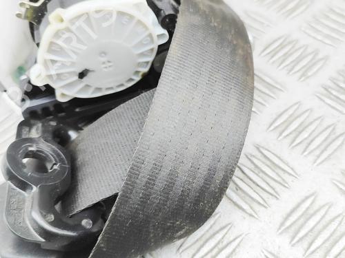 Front right seatbelt MASERATI GRAN TURISMO I 4.7 S | BP39719545I25 - Image 4