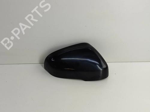 other-volvo-v60-i-155-2010-2011-2012-2013-2014-2015-2016-2017-2018-24583403 main image