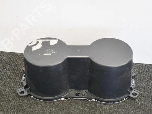 Cup/Object holder KIA CEE'D (JD) 1.4 CVVT | BP6751507I37  - Image 5