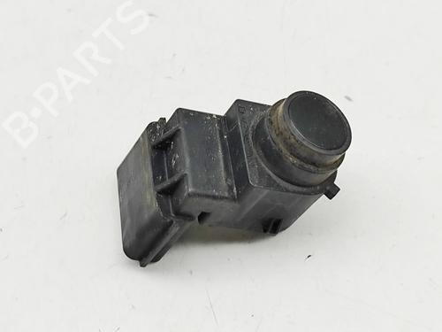 Electronic module KIA OPTIMA Sportswagon (JF) 1.6 CRDi | BP35984276M83 - Image 3