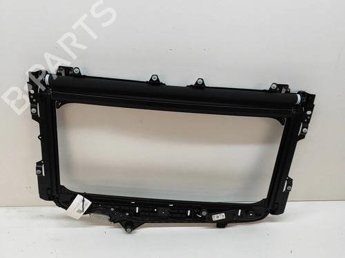 Other BMW X7 (G07) xDrive 40 d Mild-Hybrid | BP27772561O1 - Image 2