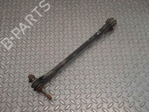 Used Left rear suspension arm BMW 4 Gran Coupe (F36) 420 d xDrive (190 hp) 30247747