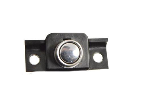 Used Switch JAGUAR XF I (X250) 2.2 D (190 hp) 30221865