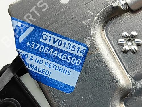 Electronic module MASERATI LEVANTE SUV (M161) 3.0 D Q4 | BP27205625M83  - Image 6