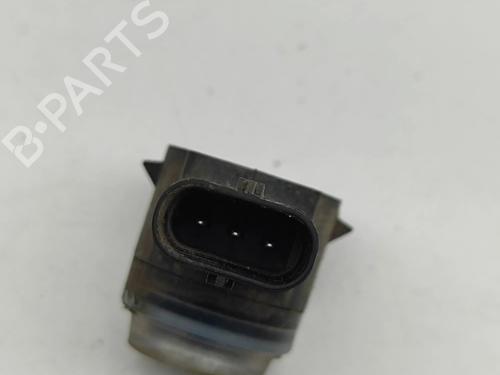 Electronic module MERCEDES-BENZ GLE (W166) 250 d 4-matic (166.004) | BP27644158M83  - Image 5