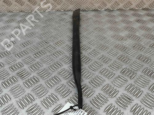 Andre AUDI E-TRON (GEN) 55 quattro | BP33374588O1 - Image 2