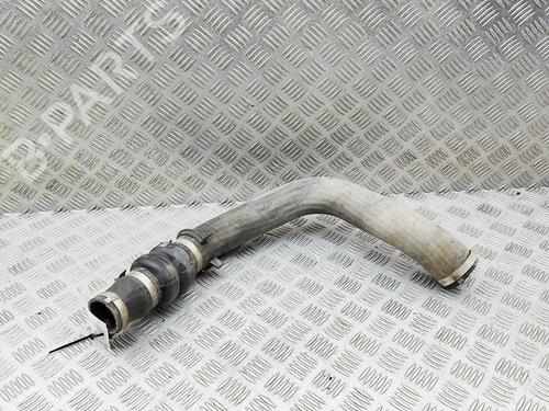 Pipe FORD TRANSIT V363 Van (FCD, FDD) 2.0 EcoBlue RWD | BP33661565M125  - Image 5