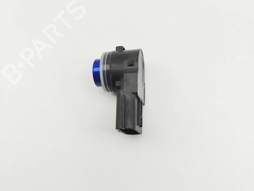 Electronic module KIA SOUL III (SK3) E-SOUL | BP37029950M83 - Image 3