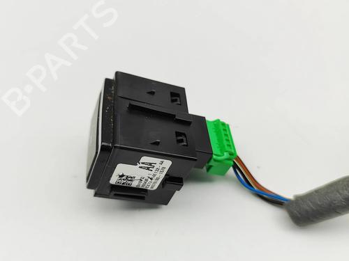 Switch JAGUAR XE (X760) 2.0 D | BP38239353I30 - Image 2