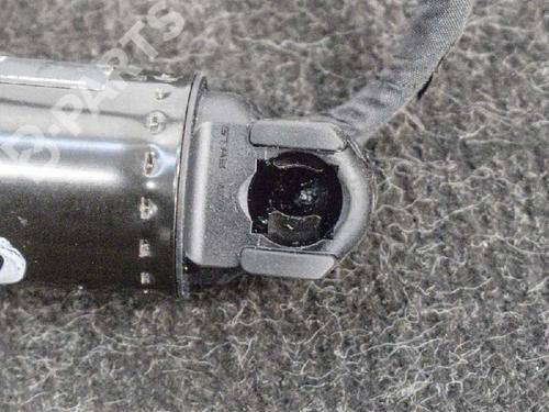 Electronic module TESLA MODEL X (5YJX) P100D AWD | BP7797345M83 - Image 3