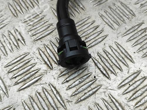 Pipe BMW X3 (G01, F97, G08) xDrive 20 d | BP38875258M125 - Image 4