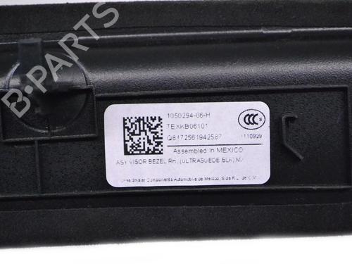 Other TESLA MODEL X (5YJX) P100D AWD | BP33351559O1 - Image 5