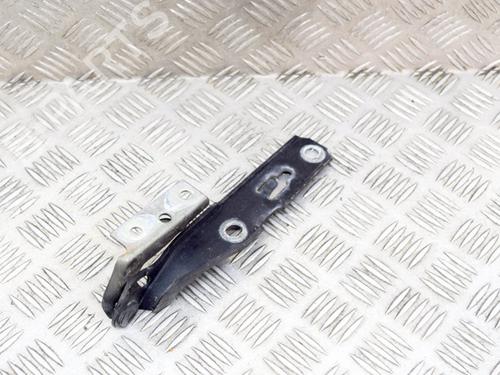 Hinge/Door check strap AUDI A4 B7 Avant (8ED) 2.5 TDI | BP14638426C146 