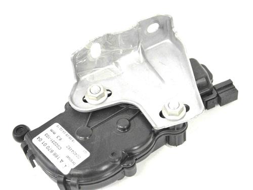 Electronic module LAND ROVER RANGE ROVER IV (L405) 4.4 SDV8 4x4 | BP30217063M83