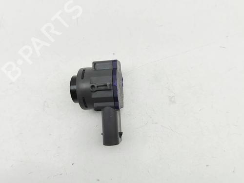 Electronic module AUDI Q5 (GUB) SQ5 TFSI quattro | BP33847501M83 - Image 3