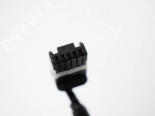 Engache cinturón LEXUS RC (_C1_) 300h (AVC10_, AVC10R) | BP30256463I32