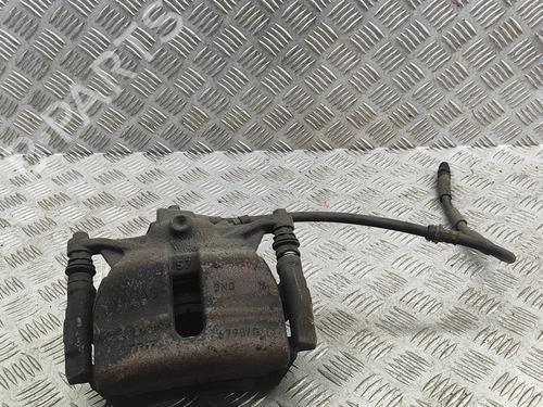 Used Left front brake caliper SKODA SUPERB III Estate (3V5) 2.0 TDI (150 hp) 28566180