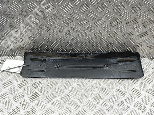 Support PORSCHE 911 (991) 3.0 Carrera S | BP32392321C155