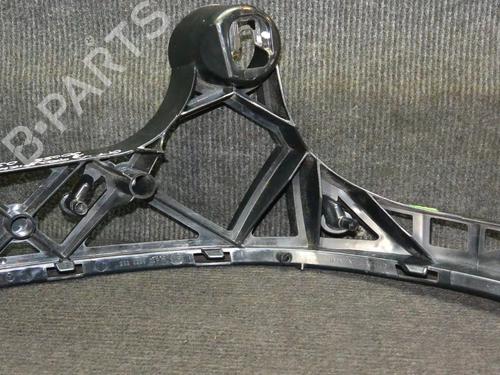 Used Front bumper bracket Front bumper bracket MERCEDES-BENZ SLK (R172) 200 (172.448) (184 hp) 14640310 14640310