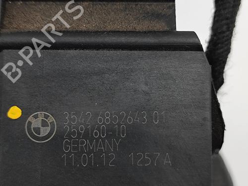 Pedal BMW Z4 Roadster (E89) sDrive 20 i | BP37698362I4  - Image 7