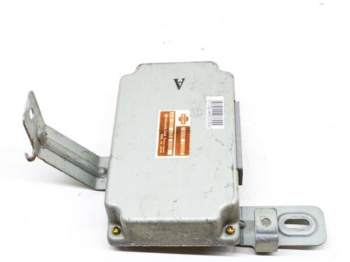 Used Electronic module INFINITI FX 35 All-wheel Drive (280 hp) 9509828