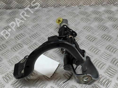 Elektronisk modul AUDI Q7 (4MB, 4MG, 4MQ) 3.0 TDI quattro | BP23562310M83 