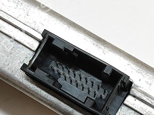 Electronic module BMW X5 (F15, F85) xDrive 30 d | BP27799804M83 