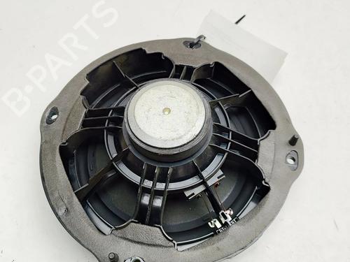 Speaker AUDI A3 (8V1, 8VK) S3 quattro | BP34443642E2  - Image 5