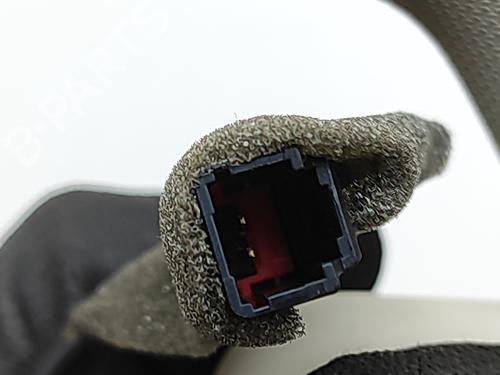 Left sun visor FORD FOCUS III 1.0 EcoBoost | BP30108885I1 