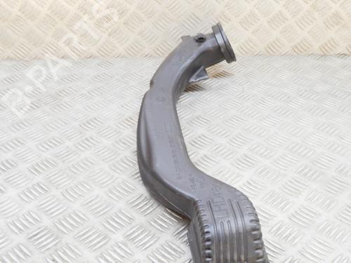 Pipe MERCEDES-BENZ E-CLASS (W213) E 220 d (213.004) | BP16270971M125 - Image 2