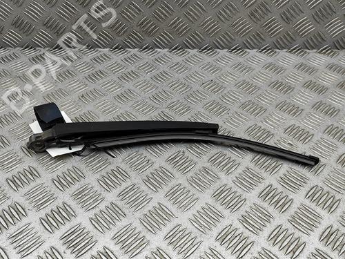 Rear windshield wiper arm VW PASSAT B8 Variant (3G5, CB5) 2.0 TDI | BP29830224C144