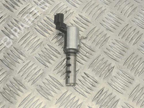 Used Electronic sensor LEXUS IS II (_E2_) 250 (GSE20) (208 hp) 14657150