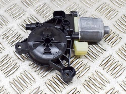 right-front-window-motor-vw-golf-viii-cd1-da1-2019-27763629 main image