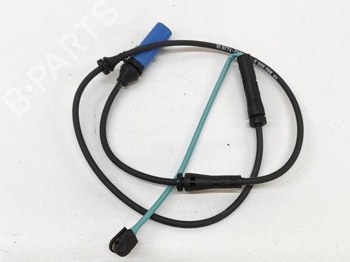 Elektronisk sensor MERCEDES-BENZ B-CLASS Sports Tourer (W245) B 180 CDI (245.207) (109 hp) 28565403