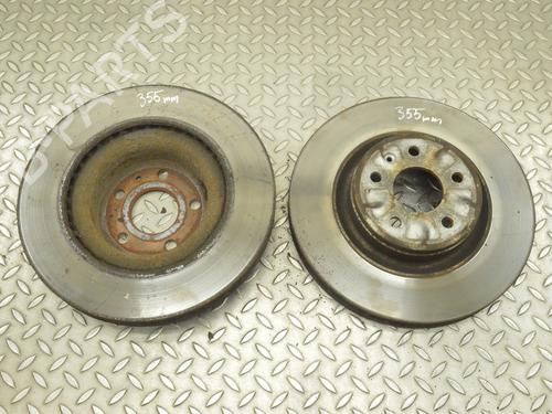 BP30241684O1 main image