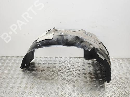 Used Wheel arch Wheel arch 37269347 37269347