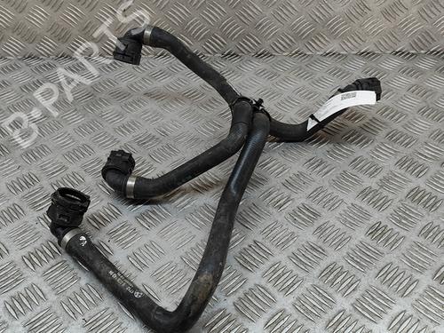 Pipe BMW iX (I20) xDrive 50 | BP28687538M125
