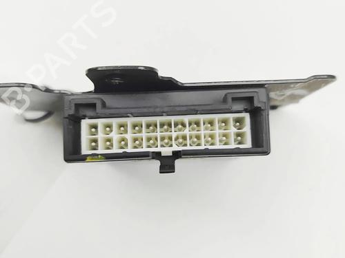 Electronic module HYUNDAI SANTA FÉ III (DM, DMA) 2.2 CRDi 4WD | BP39244441M83 - Image 6