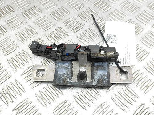 other-audi-q7-4mb-4mg-4mq-2015-34160918 main image