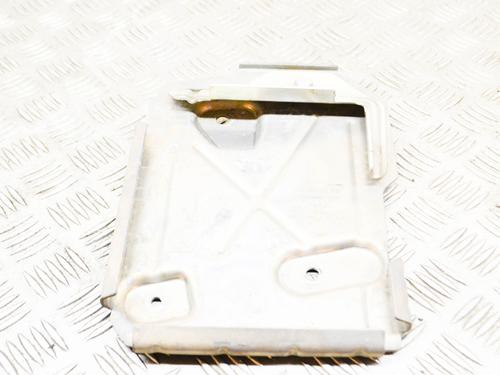 Used Support VW ID.3 (E11, E12) 1st (204 hp) 27754763
