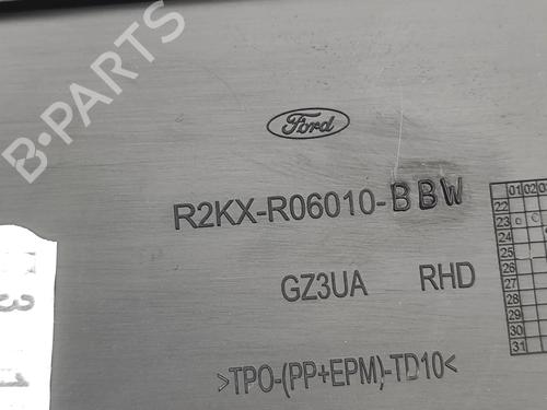 Glove box FORD USA EXPLORER (CX740) EV | BP33391682C95  - Image 7