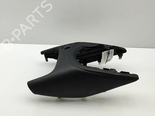 Middle console NISSAN JUKE (F16_) DIG-T 117 | BP27794374I22 - Image 6