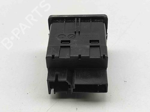 Elektronisk modul FORD PUMA (J2K, CF7) 1.0 EcoBoost mHEV | BP28676462M83 