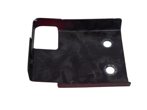 Support JAGUAR F-PACE (X761) 3.0 SDV6 AWD | BP33369315C155 - Image 3