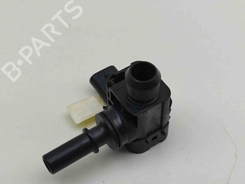 Used Electronic sensor JEEP AVENGER (J2) Electric (156 hp) 28560935