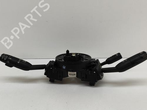 Steering column stalk LAND ROVER RANGE ROVER III (L322) 4.4 D 4x4 | BP18604778I23 